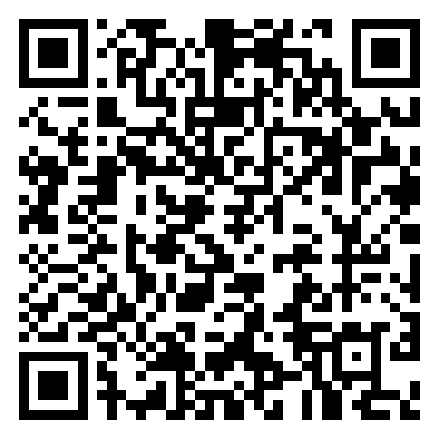 https___mp.weixin.qq.com_s_vWT8LeQtDALamzcDr9r5pg.png https___mp.weixin.qq.com_s_vWT8LeQtDALamzcDr9r5pg.png